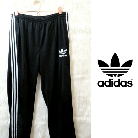 adidas Other - 💖 Adidas Originals Pants 💖